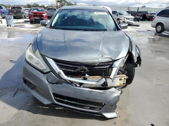 Photo 5 from auction – 2016 NISSAN ALTIMA 2.5 with VIN 1N4AL3AP4GC149244