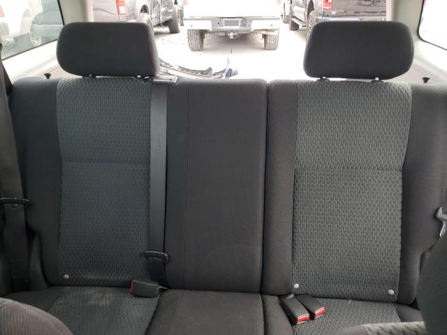 Photo 10 from auction – 2007 TOYOTA COROLLA MA with VIN 2T1KR32E17C679513
