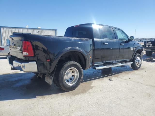 Photo 3 from auction – 2012 DODGE RAM 3500 L with VIN 3C63DRNL0CG137360