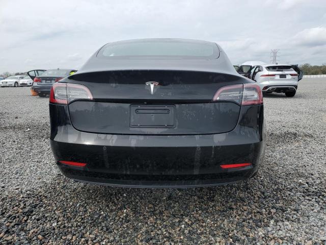 Photo 6 from auction – 2019 TESLA MODEL 3 with VIN 5YJ3E1EA9KF337597