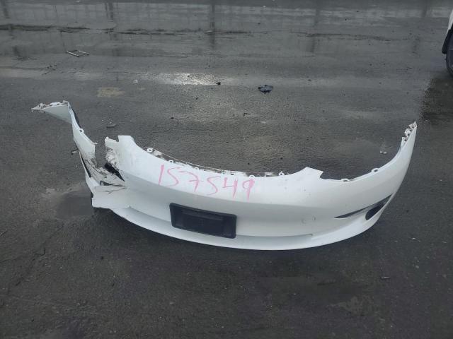 Photo 12 from auction – 2023 TESLA MODEL 3 with VIN 5YJ3E1EA5PF587779