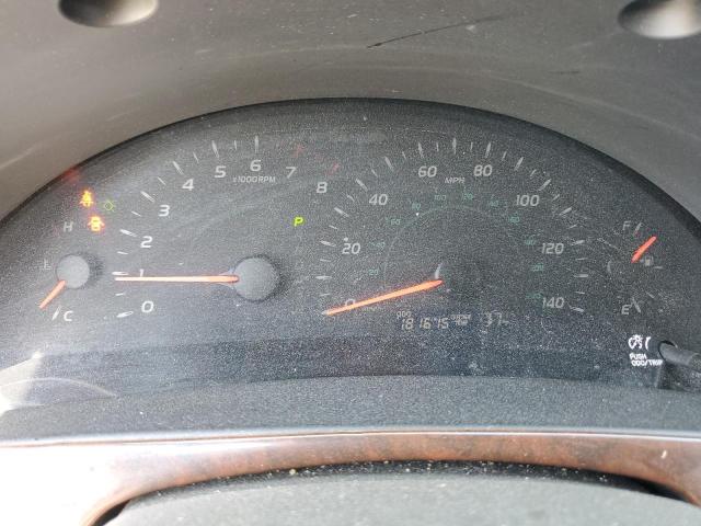 Photo 9 from auction – 2008 TOYOTA CAMRY CE with VIN 4T1BE46K48U743643