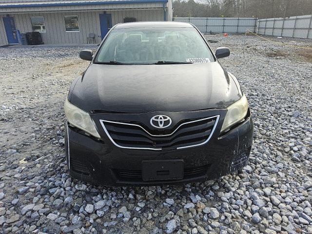 Photo 8 from auction – 2006 ACURA RL with VIN JH4KB16206C200001