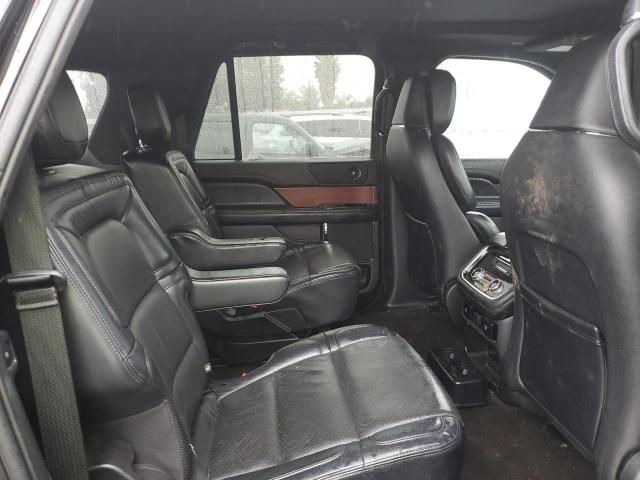 Photo 11 from auction – 2021 LINCOLN NAVIGATOR with VIN 5LMJJ3KT9MEL02852