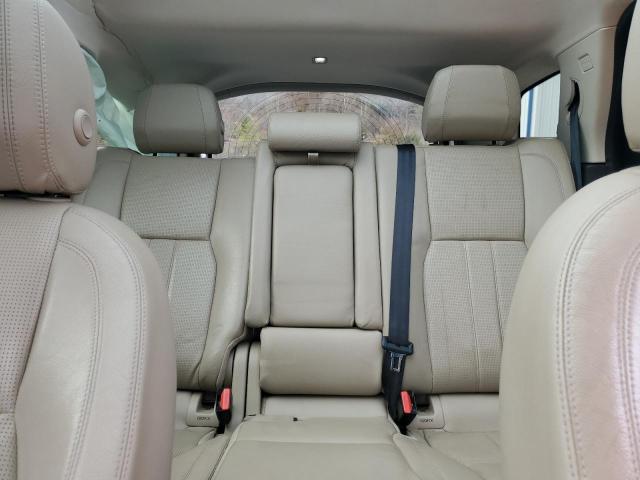 Photo 10 from auction – 2017 LAND ROVER DISCOVERY with VIN SALCR2BG1HH709437