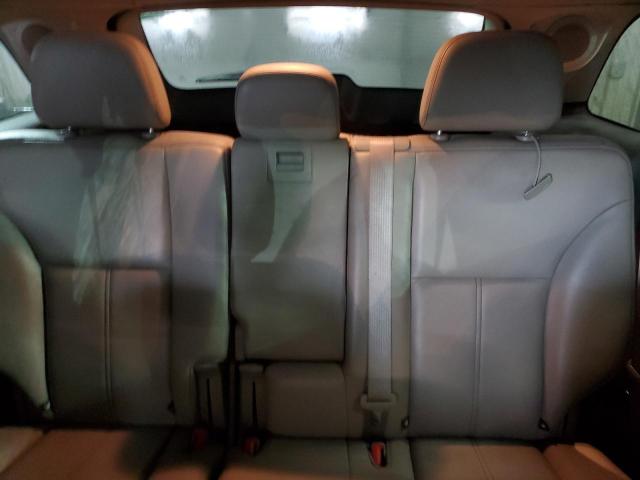 Photo 10 from auction – 2013 FORD EDGE LIMIT with VIN 2FMDK4KC5DBA76808