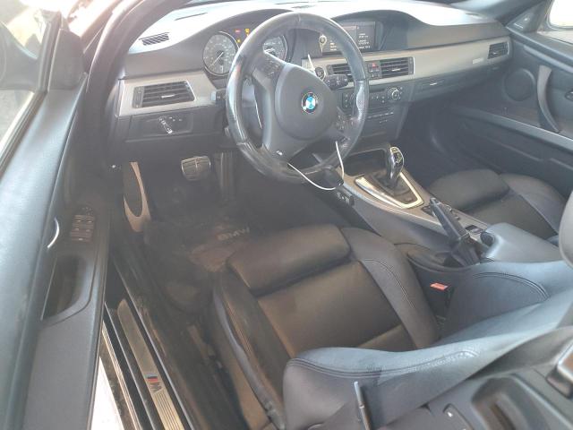 صورة رقم 8 من المزاد - 2011 BMW 335 IS مع VIN WBADX1C51BE570022