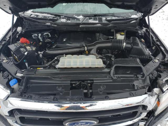 Photo 11 from auction – 2021 FORD F150 SUPER with VIN 1FTFW1E88MKD38897