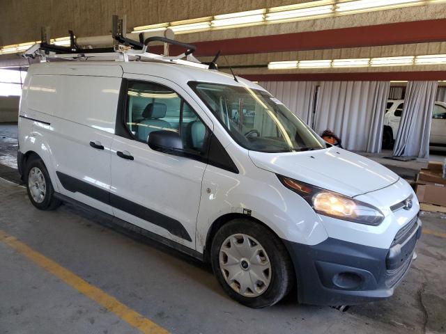 Photo 4 from auction – 2014 FORD TRANSIT CO with VIN NM0LS7E75E1172559