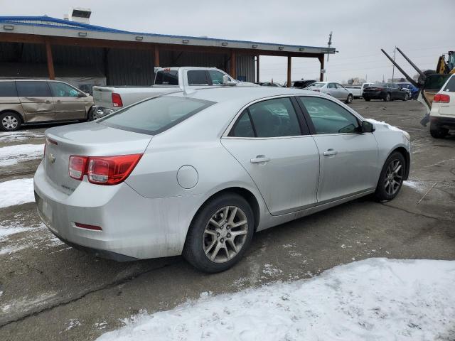 Photo 3 from auction – 2013 CHEVROLET MALIBU 1LT with VIN 1G11D5RR0DF114356