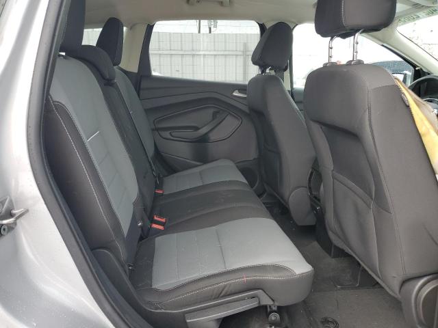 Photo 11 from auction – 2013 FORD ESCAPE SE with VIN 1FMCU9GX6DUD25156
