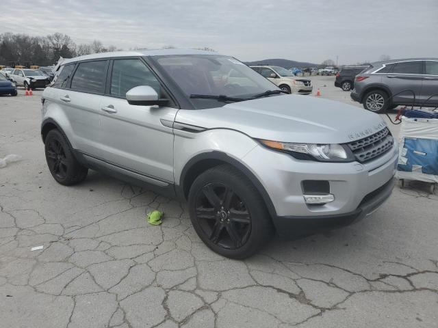 Photo 4 from auction – 2015 LAND ROVER RANGE ROVE with VIN SALVP2BG2FH016694