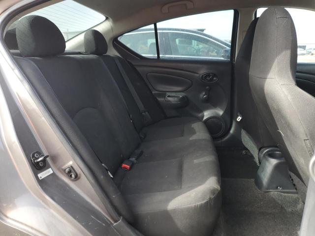 Photo 10 from auction – 2015 NISSAN VERSA S with VIN 3N1CN7AP9FL880567