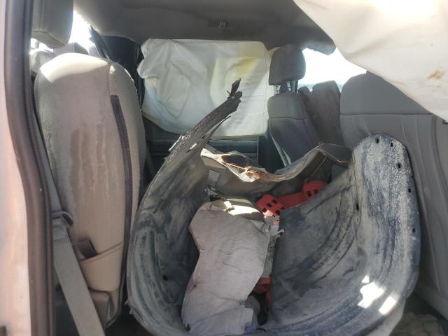 Photo 10 from auction – 2019 FORD F250 SUPER with VIN 1FT7W2B67KEG31005