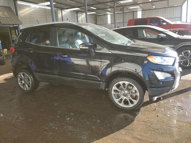 Photo 4 from auction – 2020 FORD ECOSPORT T with VIN MAJ6S3KL2LC314559