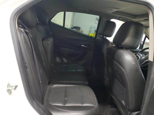 Photo 10 from auction – 2018 BUICK ENCORE ESS with VIN KL4CJGSB0JB524315