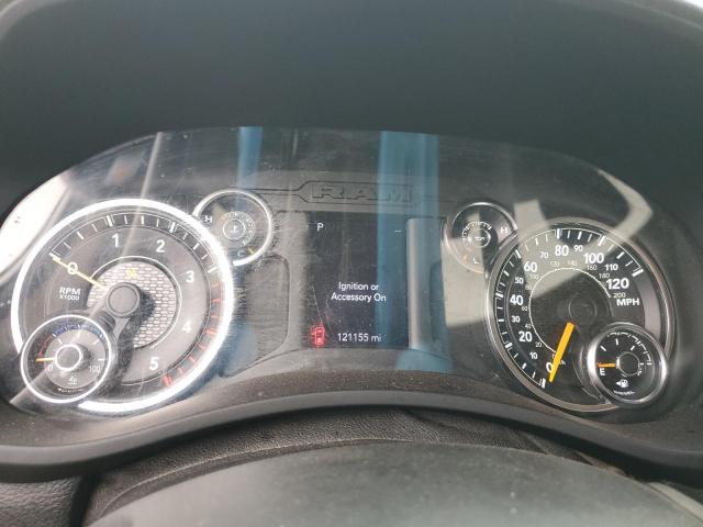 Photo 9 from auction – 2020 RAM 3500 TRADE with VIN 3C63RRGL0LG254886