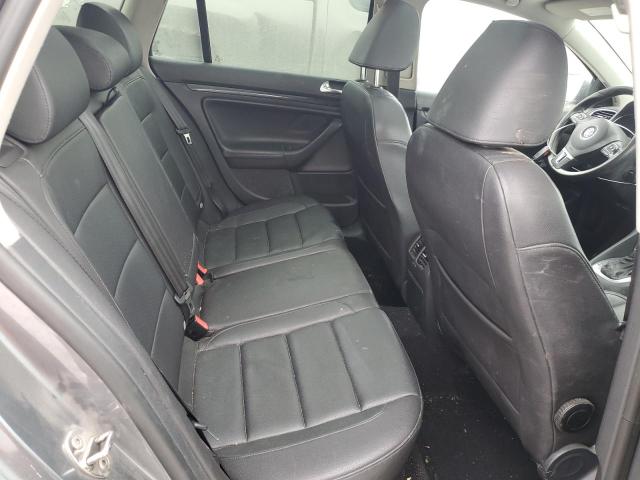Photo 11 from auction – 2012 VOLKSWAGEN JETTA TDI with VIN 3VWPL7AJ7CM672786