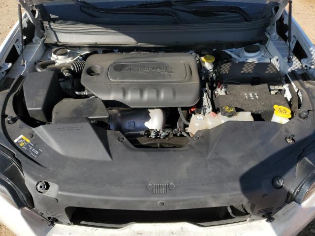 Photo 11 from auction – 2019 JEEP CHEROKEE L with VIN 1C4PJLDB7KD392169