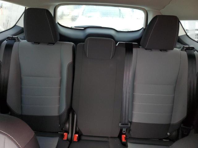 صورة رقم 10 من المزاد - 2018 FORD ESCAPE S مع VIN 1FMCU0F74JUB11355