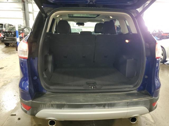 Photo 6 from auction – 2013 FORD ESCAPE SE with VIN 1FMCU9G95DUC01056
