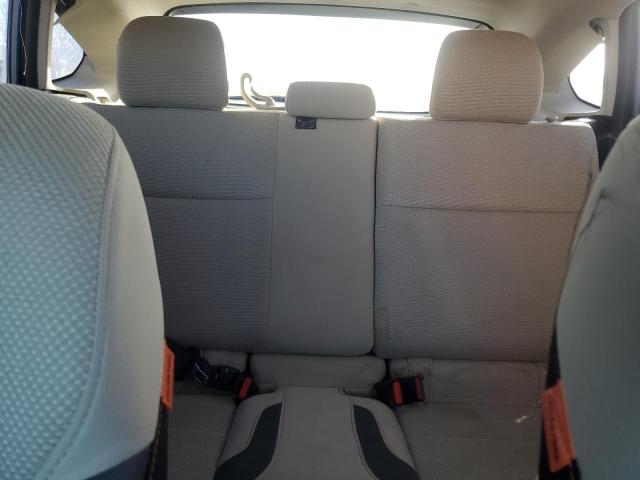 Photo 10 from auction – 2016 SUBARU CROSSTREK with VIN JF2GPABC7GH252316