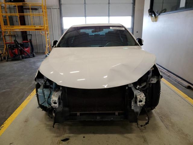 Photo 5 from auction – 2017 TOYOTA CAMRY LE with VIN 4T1BF1FK8HU391811