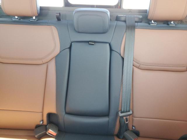 Photo 10 from auction – 2022 FORD MAVERICK X with VIN 3FTTW8F92NRB15013