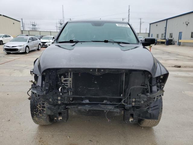 Photo 5 from auction – 2015 RAM 1500 SLT with VIN 1C6RR6LT4FS729631