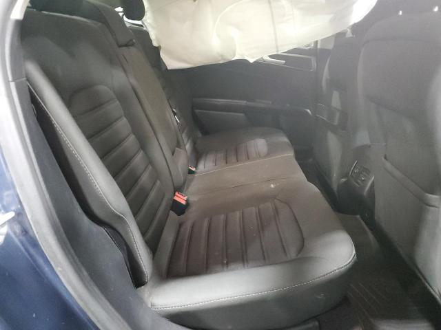 Photo 10 from auction – 2019 FORD FUSION SE with VIN 3FA6P0HD9KR128114
