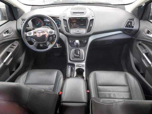 Photo 8 from auction – 2014 FORD ESCAPE SE with VIN 1FMCU0GX1EUB86194