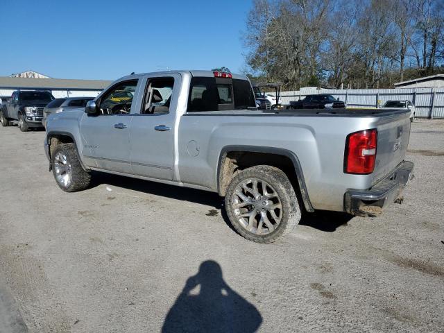 Photo 2 from auction – 2015 GMC SIERRA C15 with VIN 1GTR1VEJ5FZ367855