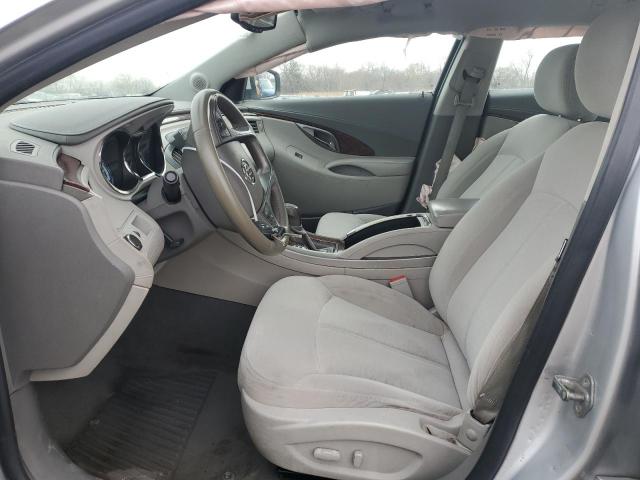 صورة رقم 7 من المزاد - 2011 BUICK LACROSSE C مع VIN 1G4GA5ECXBF157560