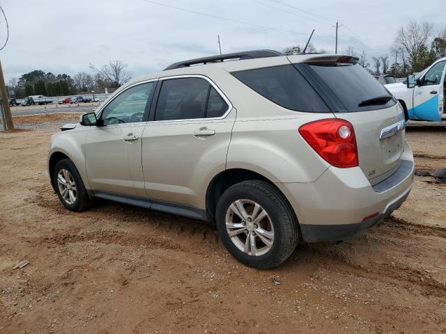 Photo 2 from auction – 2014 CHEVROLET EQUINOX LT with VIN 2GNALBEK4E1137897