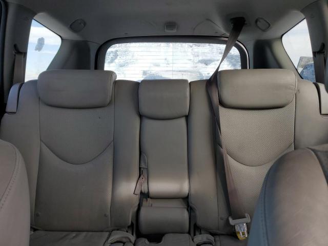Photo 10 from auction – 2009 TOYOTA RAV4 LIMIT with VIN JTMBK31V19D008418