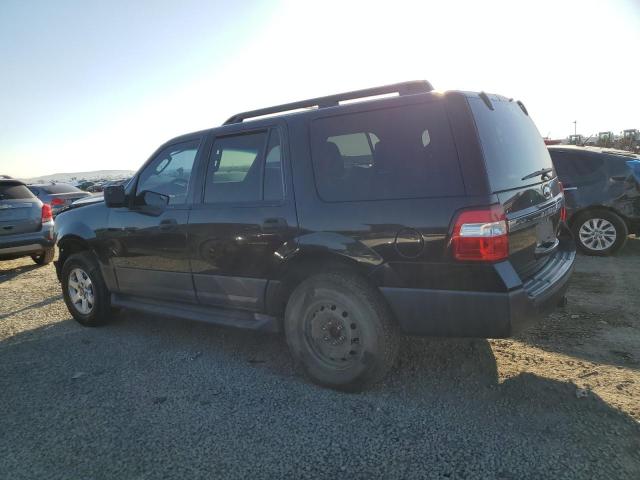 صورة رقم 2 من المزاد - 2015 FORD EXPEDITION مع VIN 1FMJU1FT9FEF10211
