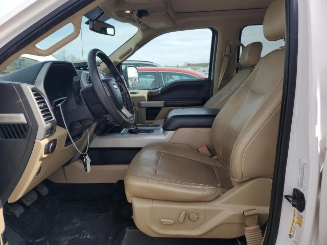 Photo 7 from auction – 2015 FORD F150 SUPER with VIN 1FTEW1CF4FKE56073