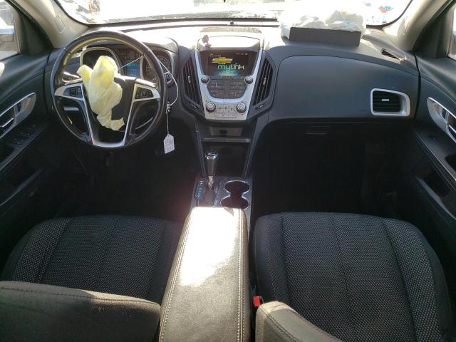 Photo 8 from auction – 2016 CHEVROLET EQUINOX LT with VIN 2GNFLFEK7G6135676