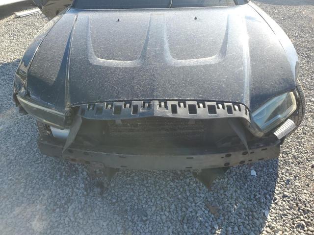 Photo 11 from auction – 2011 DODGE CHARGER R/ with VIN 2B3CM5CT7BH548999
