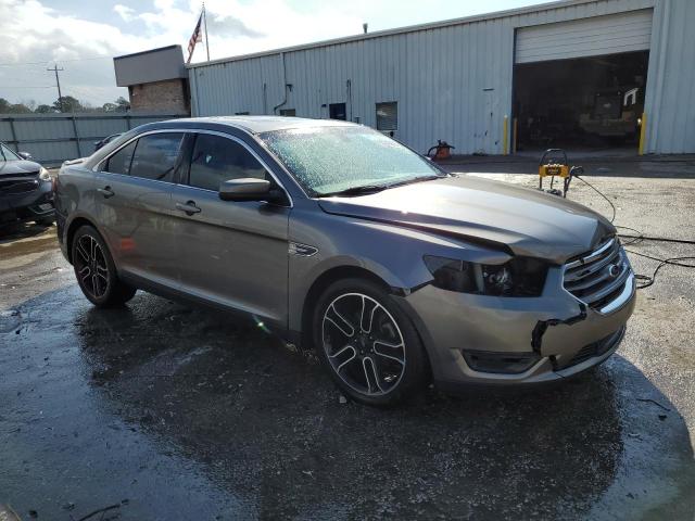 Photo 4 from auction – 2014 FORD TAURUS SEL with VIN 1FAHP2E85EG130580