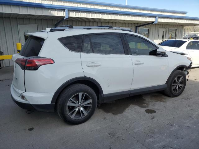 Photo 3 from auction – 2018 TOYOTA RAV4 ADVEN with VIN JTMWFREV2JJ728951