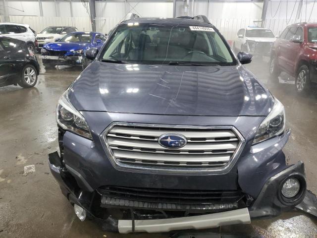 Снимка 5 от търг – 2016 SUBARU OUTBACK 2. с VIN 4S4BSBNCXG3248875