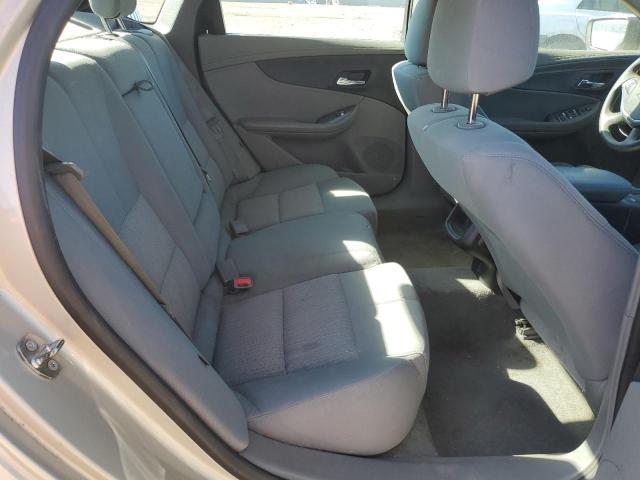 Photo 10 from auction – 2015 CHEVROLET IMPALA LS with VIN 2G11Z5SL6F9159241