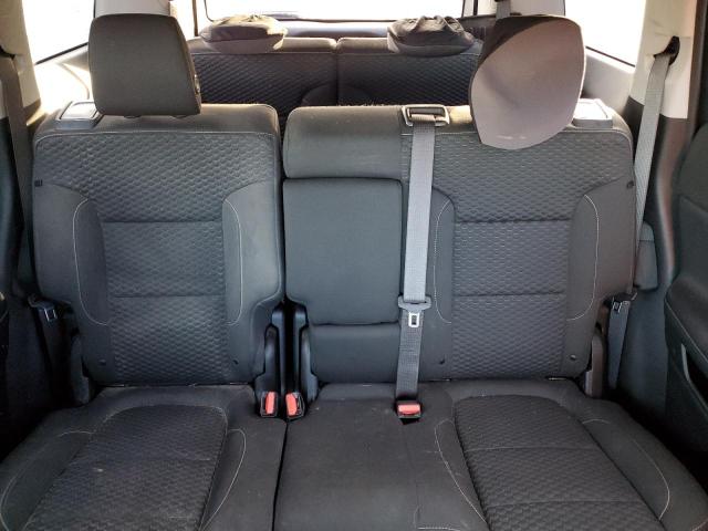 Photo 10 from auction – 2019 GMC ACADIA SLE with VIN 1GKKNKLA1KZ243085