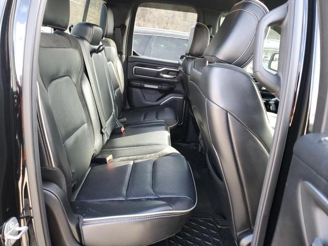 Zdjęcie 10 z aukcji – 2019 RAM 1500 LARAM z VIN 1C6SRFDT3KN602992