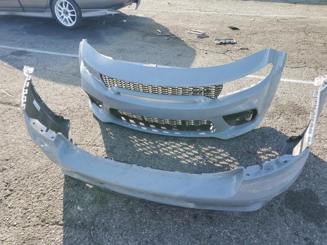 Photo 12 from auction – 2022 DODGE CHARGER SR with VIN 2C3CDXL96NH180998