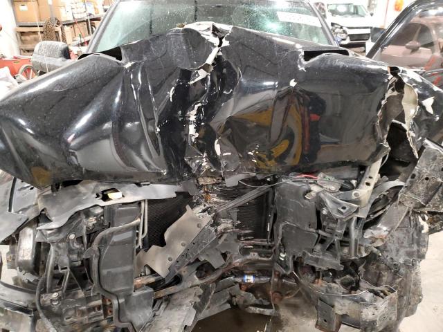 Photo 11 from auction – 2014 RAM 1500 SPORT with VIN 1C6RR7MT0ES207131