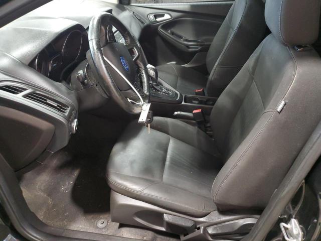 Photo 7 from auction – 2015 FORD FOCUS SE with VIN 1FADP3F28FL310689