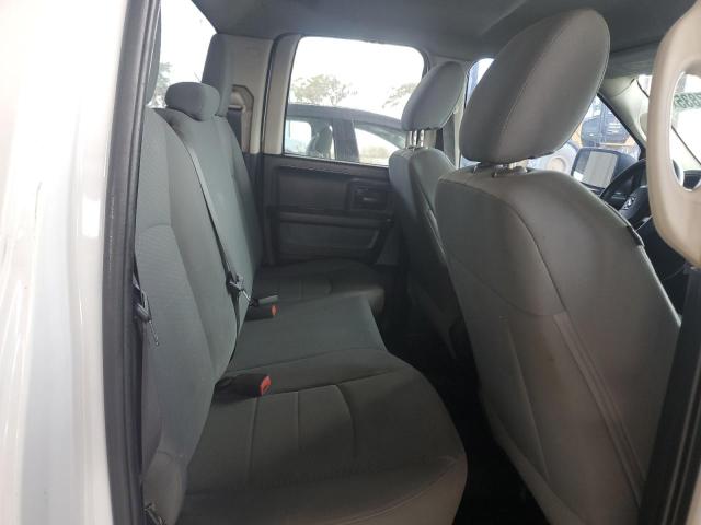 Photo 10 from auction – 2015 RAM 1500 with VIN 1C6RR6FM2FS521896