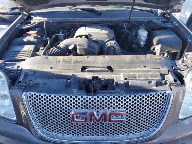 Снимка 12 от търг – 2013 GMC YUKON DENA с VIN 1GKS2EEF9DR200958